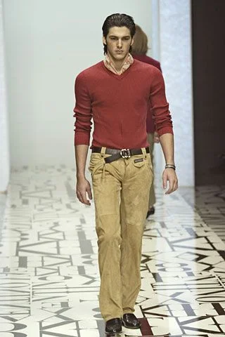 Look 31